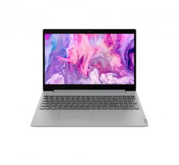 لپ تاپ لنوو Ideapad L3- Core i7-8GB+SSD-MX330