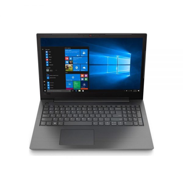 لپ تاپ لنوو IdeaPad V130-Core i3-INTELL HD