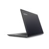 لپ تاپ لنوو IdeaPad 330-N4000