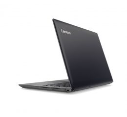 لپ تاپ لنوو IdeaPad 330-N4000