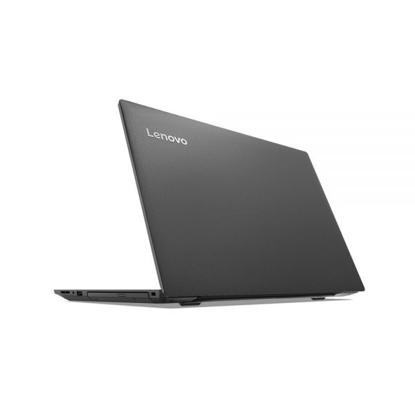 لپ تاپ لنوو IdeaPad V130-Core i3-INTELL HD