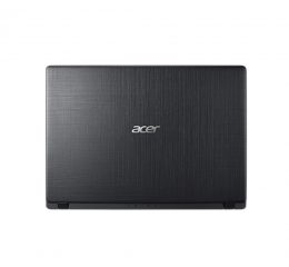 لپ تاپ ایسر Aspire 3 A315-Core i3(1005U)+8GB+SSD