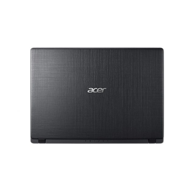لپ تاپ ایسر Aspire 3 A315-Core i7(10510)-8GB+SSD