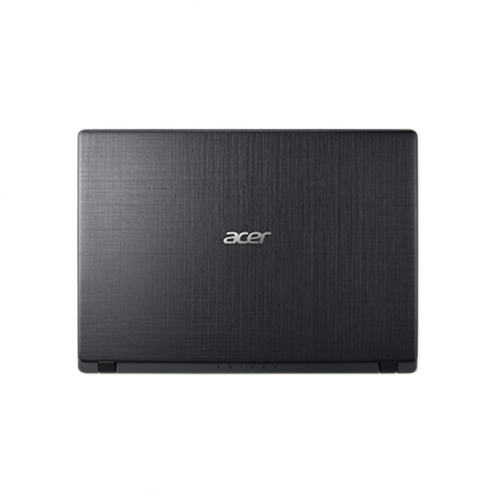لپ تاپ ایسر Aspire 3 A315-Core i5-10210