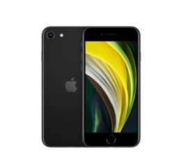 گوشی اپل آیفون iphone SE2 ظرفیت 128 گیگابایت