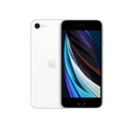 گوشی اپل آیفون iphone SE2 ظرفیت 128 گیگابایت