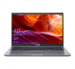 لپ تاپ ایسوس Vivobook M509DJ-R5