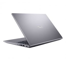 لپ تاپ ایسوس Vivobook M509DJ-R5