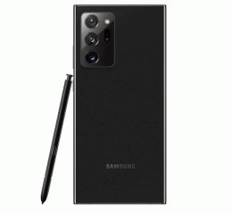 گوشی سامسونگ note 20 ultra 256GB/8GB