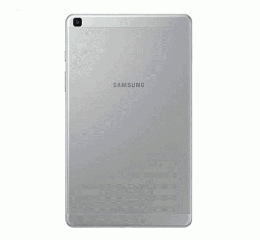 تبلت سامسونگ مدل  Galaxy TAB A 8.0 2019 LTE SM-T295