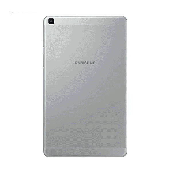 تبلت سامسونگ مدل  Galaxy TAB A 8.0 2019 LTE SM-T295