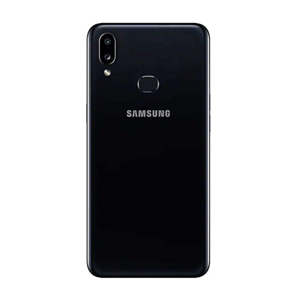 گوشی سامسونگ Galaxy A10S 32GB/2GB