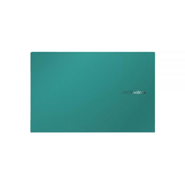 لپ تاپ ایسوس VivoBook S533JQ-Core i7
