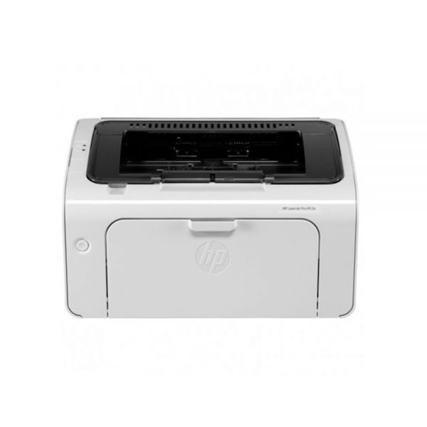 پرینتر لیزری اچ پی مدل Laserjet Pro M12a آرین شاپ 5170