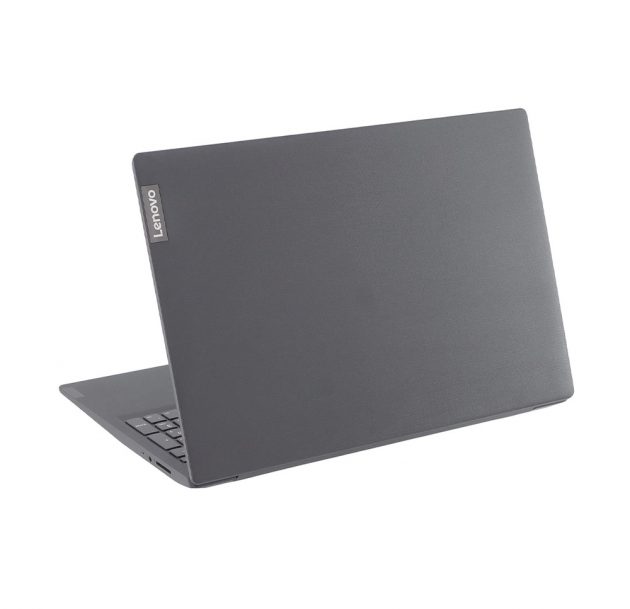 لپ تاپ لنوو (V15-i3(1005G1
