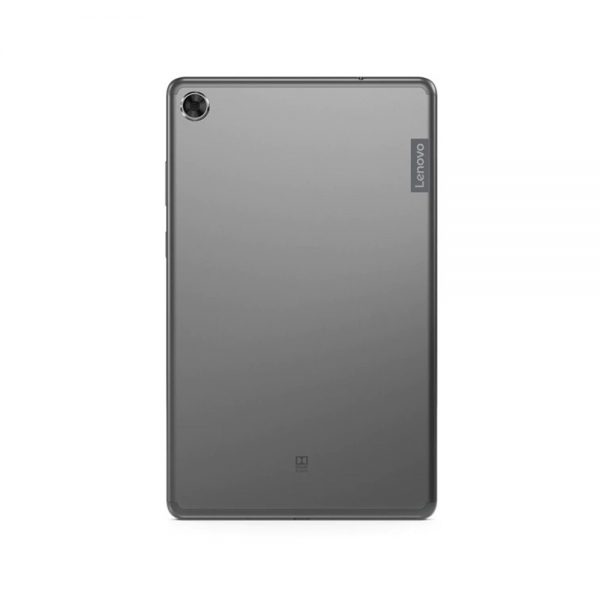 تبلت لنوو مدل Lenovo Tab 2019 M7 32GB/2GB