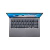 لپ تاپ ایسوس R565EA