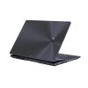 لپ تاپ ایسوس UX8402ZE