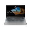 لپ تاپ لنوو THINKBOOK 15-MD