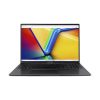 لپ تاپ ایسوس X1605VA