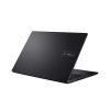 لپ تاپ ایسوس M1605YA