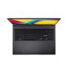 لپ تاپ ایسوس X1605VA